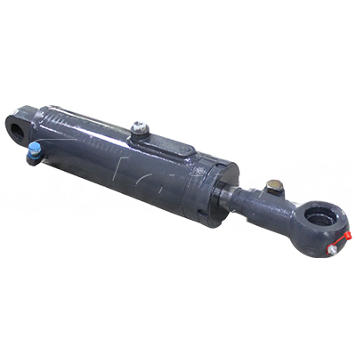 TILT CYLINDER A-MA00-223A forklift replacement part