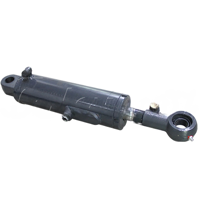 TILT CYLINDER A-MA00-224A forklift replacement part