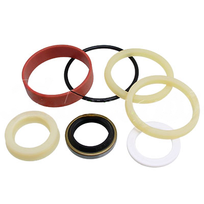 SEAL KIT, TILT CYLINDER A-MA01-231A forklift replacement part