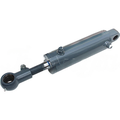 TILT CYLINDER A-MA00-231A forklift replacement part