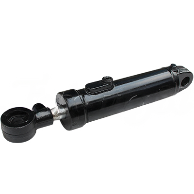 TILT CYLINDER A-MA00-272A forklift replacement part