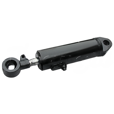 TILT CYLINDER A-MA00-274A forklift replacement part