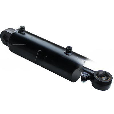 TILT CYLINDER A-MA00-292A forklift replacement part