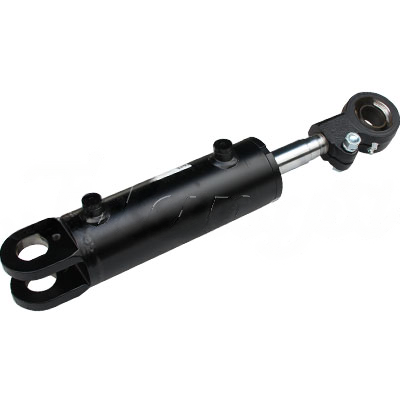 TILT CYLINDER A-MA00-293A forklift replacement part