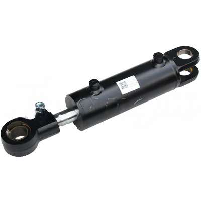 TILT CYLINDER A-MA00-294A forklift replacement part