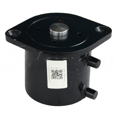 TILT CYLINDER A-MA00-296A forklift replacement part