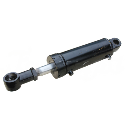 TILT CYLINDER A-MA00-300A forklift replacement part