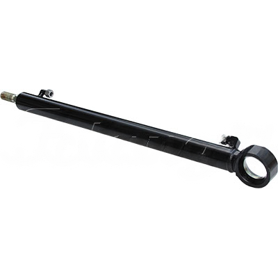 TILT CYLINDER A-MA00-317A forklift replacement part