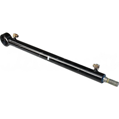TILT CYLINDER A-MA00-318A forklift replacement part
