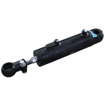 TILT CYLINDER A-MA00-321A forklift replacement part