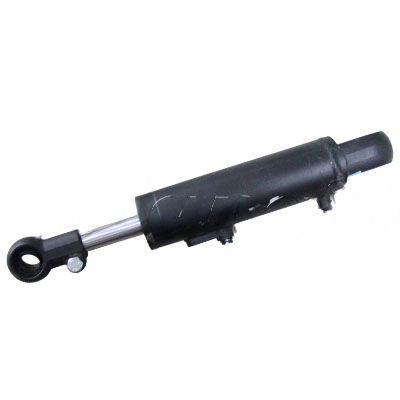 TILT CYLINDER A-MA00-325A forklift replacement part