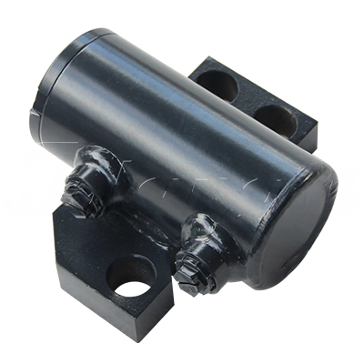 TILT CYLINDER A-MA00-944A forklift replacement part