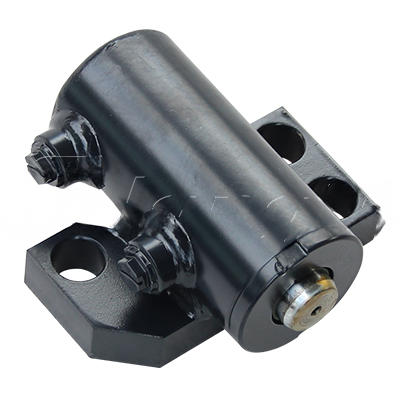 TILT CYLINDER A-MA00-945A forklift replacement part