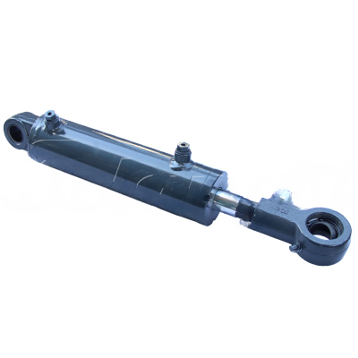 TILT CYLINDER A-MA00-959A forklift replacement part