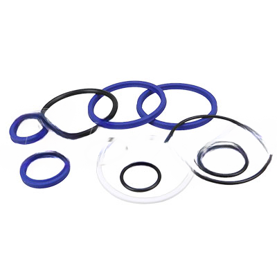 SEAL KIT, TILT CYLINDER A-MA01-265A forklift replacement part