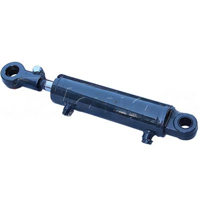 TILT CYLINDER A-MA00-959B forklift replacement part