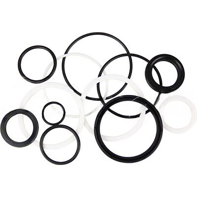SEAL KIT, TILT CYLINDER A-MA01-065A forklift replacement part