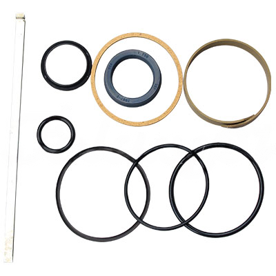 SEAL KIT, TILT CYLINDER A-MA01-069A forklift replacement part