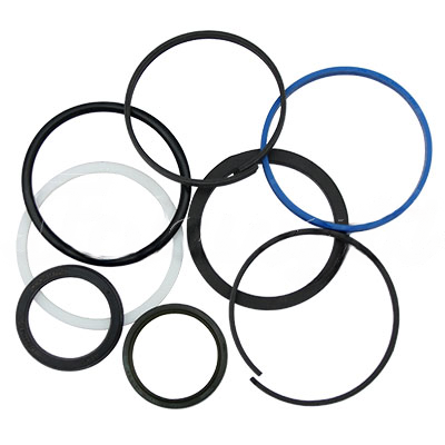 SEAL KIT, TILT CYLINDER A-MA01-156B forklift replacement part