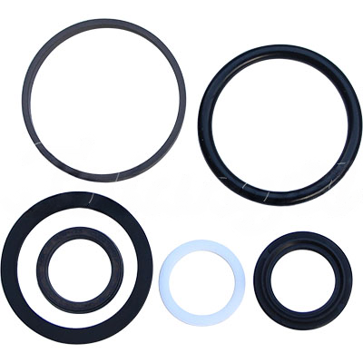 SEAL KIT, TILT CYLINDER A-MA01-161A forklift replacement part