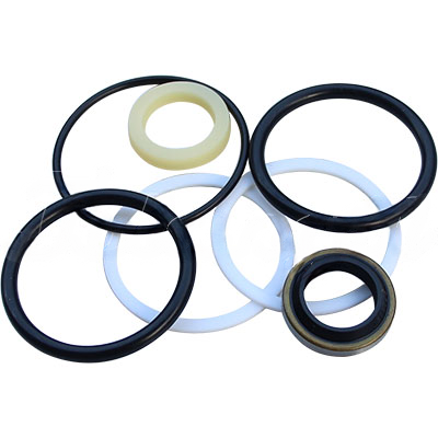 SEAL KIT, TILT CYLINDER A-MA01-204A forklift replacement part