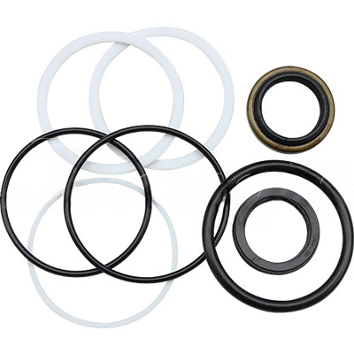 SEAL KIT, TILT CYLINDER A-MA01-205A forklift replacement part