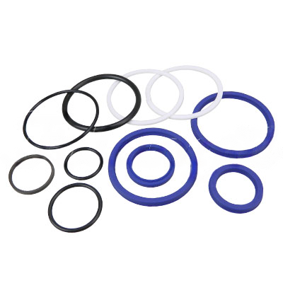 SEAL KIT, TILT CYLINDER A-MA01-266A forklift replacement part