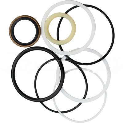 SEAL KIT, TILT CYLINDER A-MA01-206A forklift replacement part