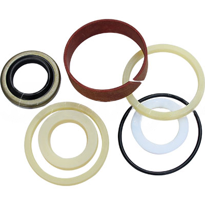 SEAL KIT, TILT CYLINDER A-MA01-232A forklift replacement part