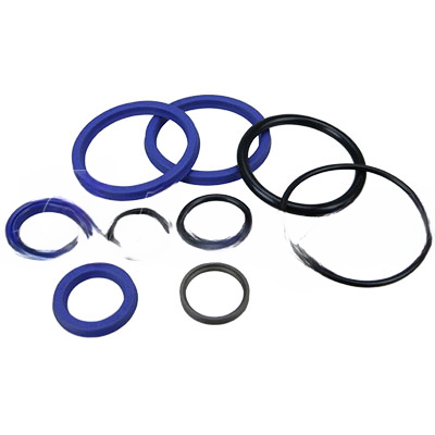 SEAL KIT, TILT CYLINDER A-MA01-259A forklift replacement part