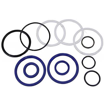 SEAL KIT, TILT CYLINDER A-MA01-261A forklift replacement part