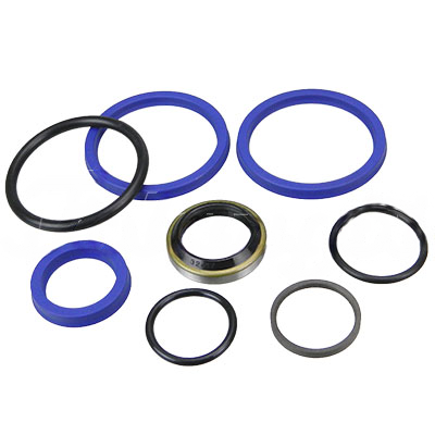 SEAL KIT, TILT CYLINDER A-MA01-267A forklift replacement part