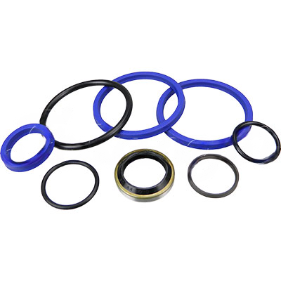 SEAL KIT, TILT CYLINDER A-MA01-268A forklift replacement part