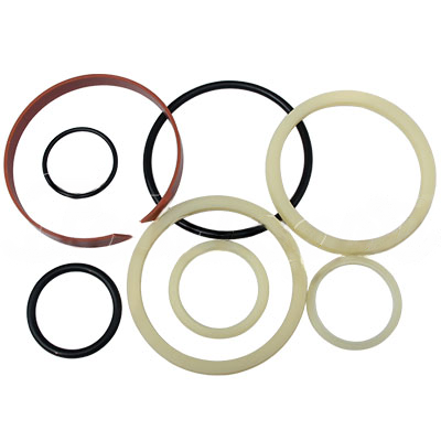 SEAL KIT, TILT CYLINDER A-MA01-274A forklift replacement part