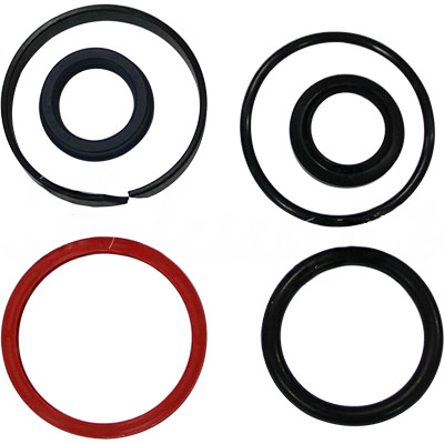 SEAL KIT, TILT CYLINDER A-MA01-301A forklift replacement part