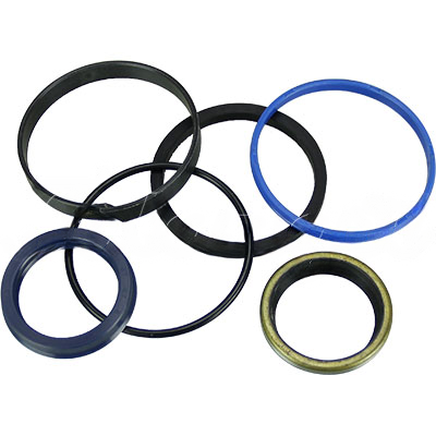 SEAL KIT, TILT CYLINDER A-MA01-302A forklift replacement part