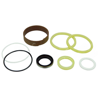 SEAL KIT, TILT CYLINDER A-MA01-353A forklift replacement part