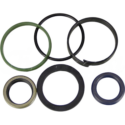 SEAL KIT, TILT CYLINDER A-MA01-303A forklift replacement part