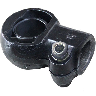 TILT CYLINDER ROD HEAD A-MA04-005A forklift replacement part