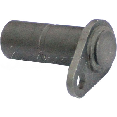 TILT CYL.PIN A-MA05-006A forklift replacement part