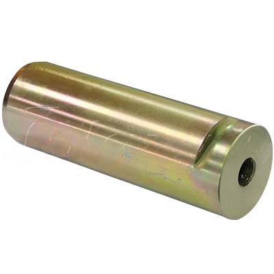 TILT CYL.PIN A-MA05-008A forklift replacement part