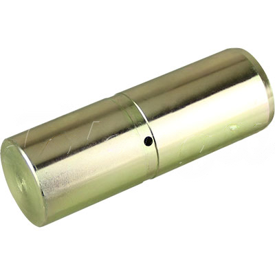 TILT CYL.PIN A-MA05-009A forklift replacement part
