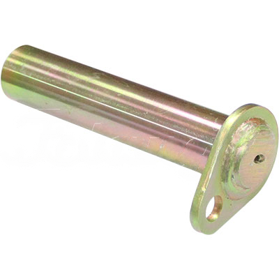 TILT CYL.PIN A-MA05-052A forklift replacement part