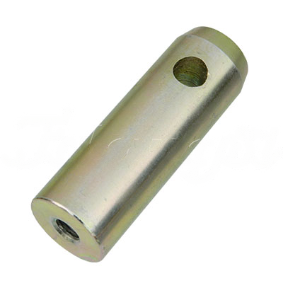 TILT CYL.PIN A-MA05-001A forklift replacement part