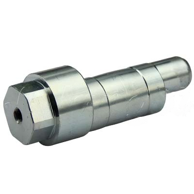 TILT CYL.PIN A-MA05-063A forklift replacement part