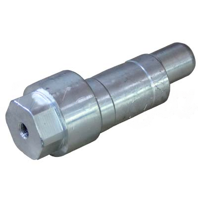 TILT CYL.PIN A-MA05-065A forklift replacement part