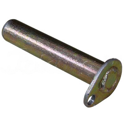 TILT CYL.PIN A-MA05-066A forklift replacement part
