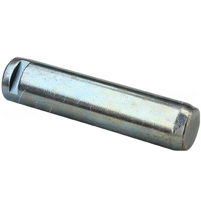 TILT CYL.PIN A-MA05-142A forklift replacement part