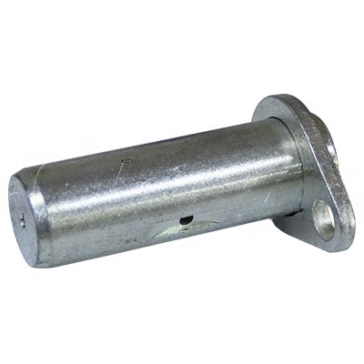 TILT CYL.PIN A-MA05-163A forklift replacement part