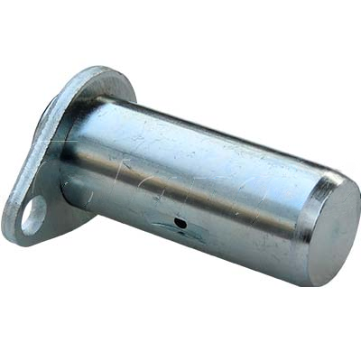 TILT CYL.PIN A-MA05-164A forklift replacement part